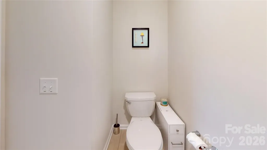13057 Cottage Crest Lane Charlotte NC 28273