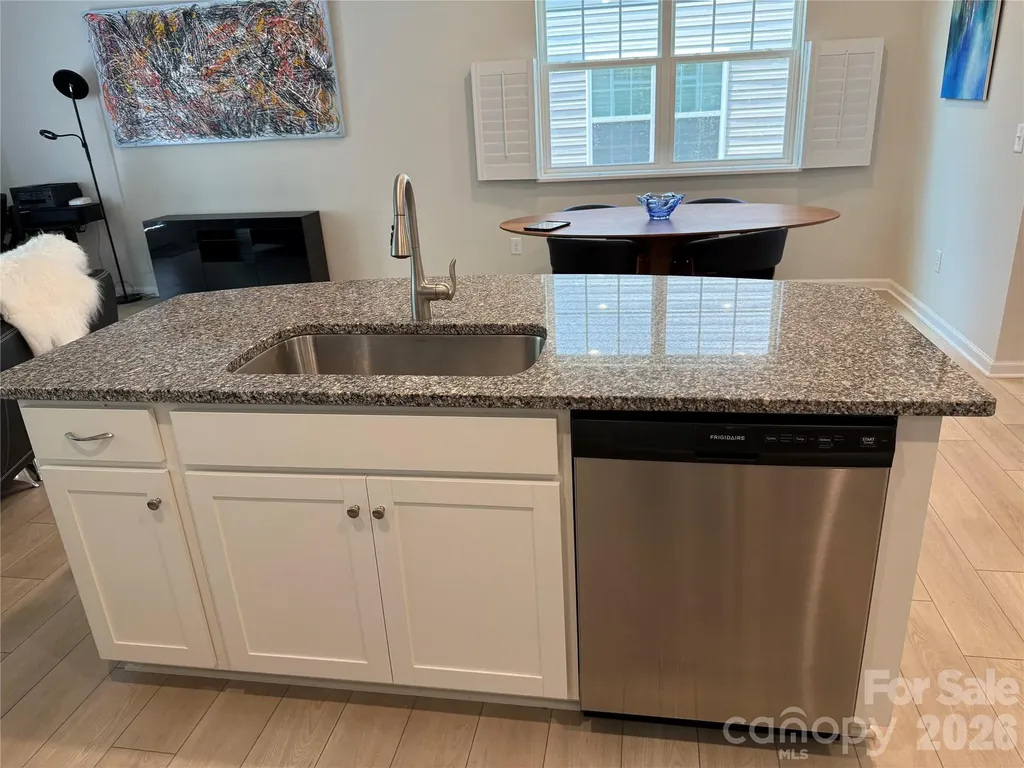 13057 Cottage Crest Lane Charlotte NC 28273