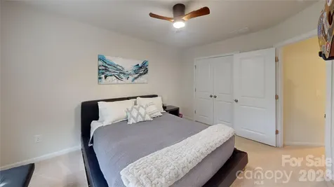 13057 Cottage Crest Lane Charlotte NC 28273