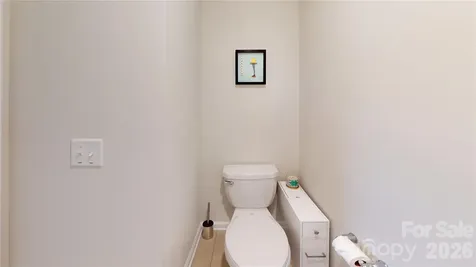 13057 Cottage Crest Lane Charlotte NC 28273