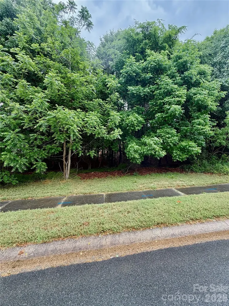 1808 Brandywine Drive Matthews NC 28105