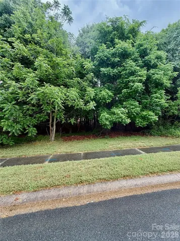 1808 Brandywine Drive Matthews NC 28105