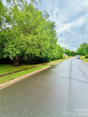 1808 Brandywine Drive Matthews NC 28105