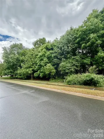 1808 Brandywine Drive Matthews NC 28105