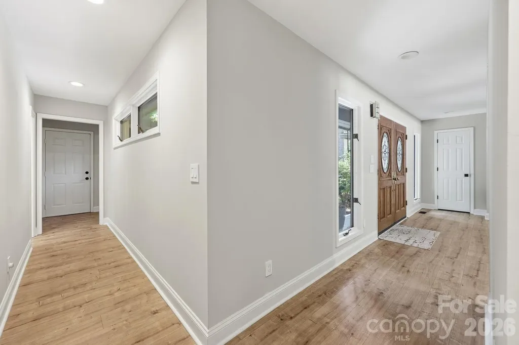 16311 Croatan Court Norwood NC 28128