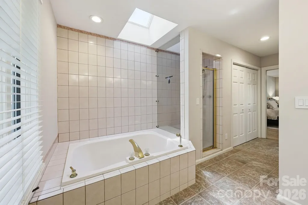 16311 Croatan Court Norwood NC 28128