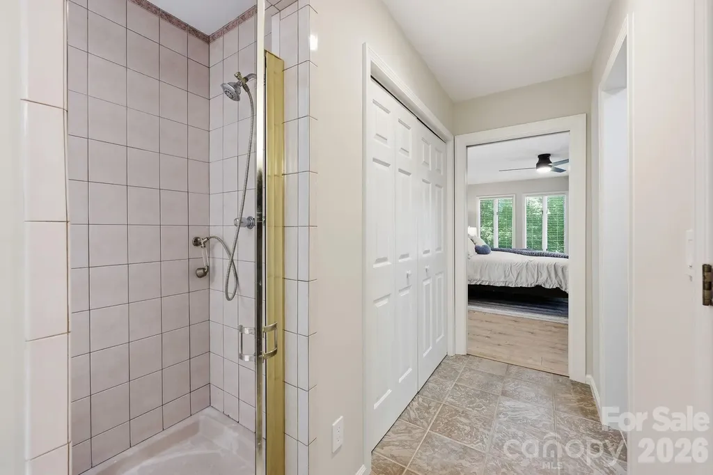 16311 Croatan Court Norwood NC 28128