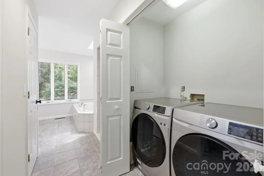 16311 Croatan Court Norwood NC 28128