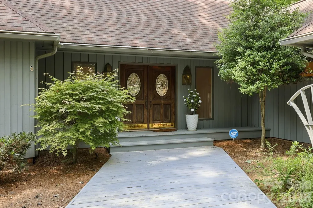 16311 Croatan Court Norwood NC 28128