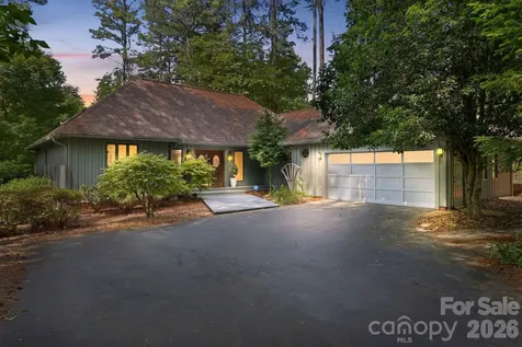 16311 Croatan Court Norwood NC 28128