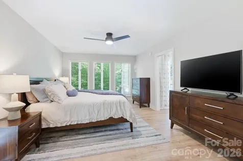 16311 Croatan Court Norwood NC 28128