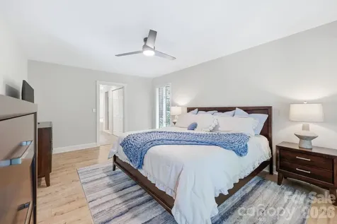 16311 Croatan Court Norwood NC 28128