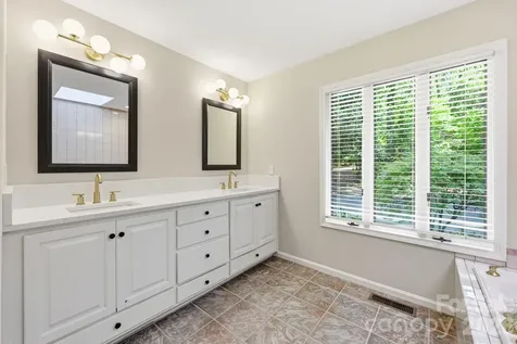 16311 Croatan Court Norwood NC 28128