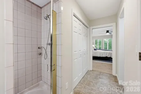 16311 Croatan Court Norwood NC 28128