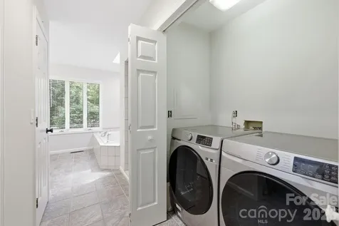 16311 Croatan Court Norwood NC 28128