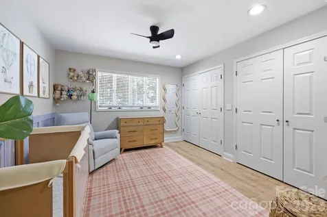 16311 Croatan Court Norwood NC 28128