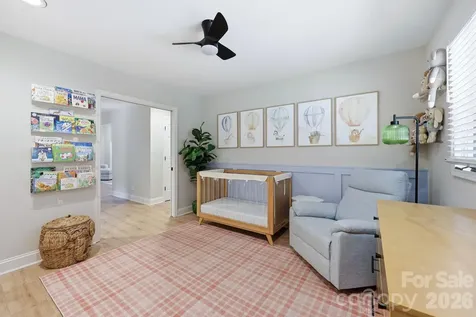 16311 Croatan Court Norwood NC 28128