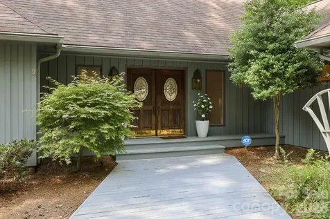 16311 Croatan Court Norwood NC 28128