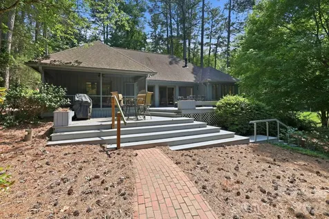 16311 Croatan Court Norwood NC 28128