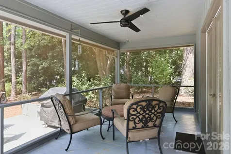 16311 Croatan Court Norwood NC 28128