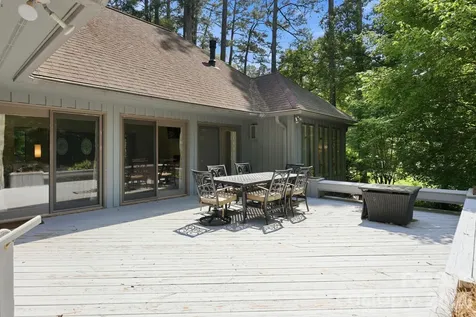16311 Croatan Court Norwood NC 28128
