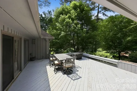 16311 Croatan Court Norwood NC 28128