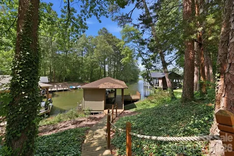 16311 Croatan Court Norwood NC 28128
