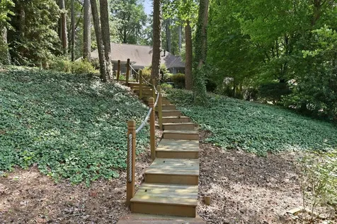 16311 Croatan Court Norwood NC 28128