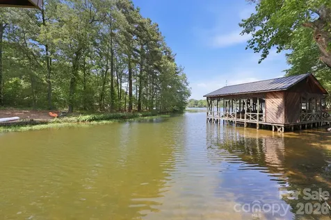 16311 Croatan Court Norwood NC 28128