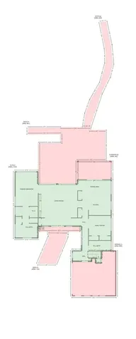 16311 Croatan Court Norwood NC 28128