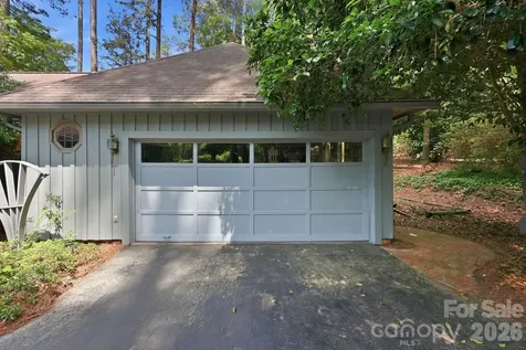 16311 Croatan Court Norwood NC 28128