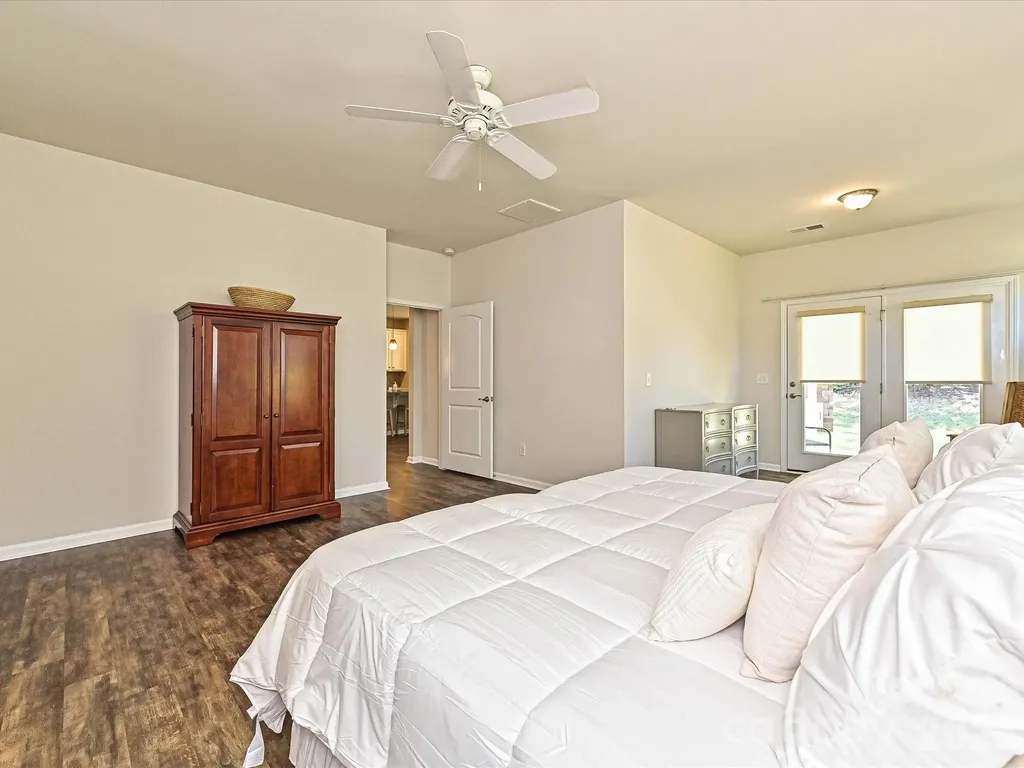 304 Picasso Trail Mount Holly NC 28120