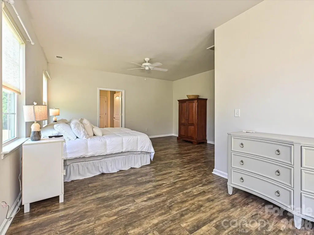 304 Picasso Trail Mount Holly NC 28120