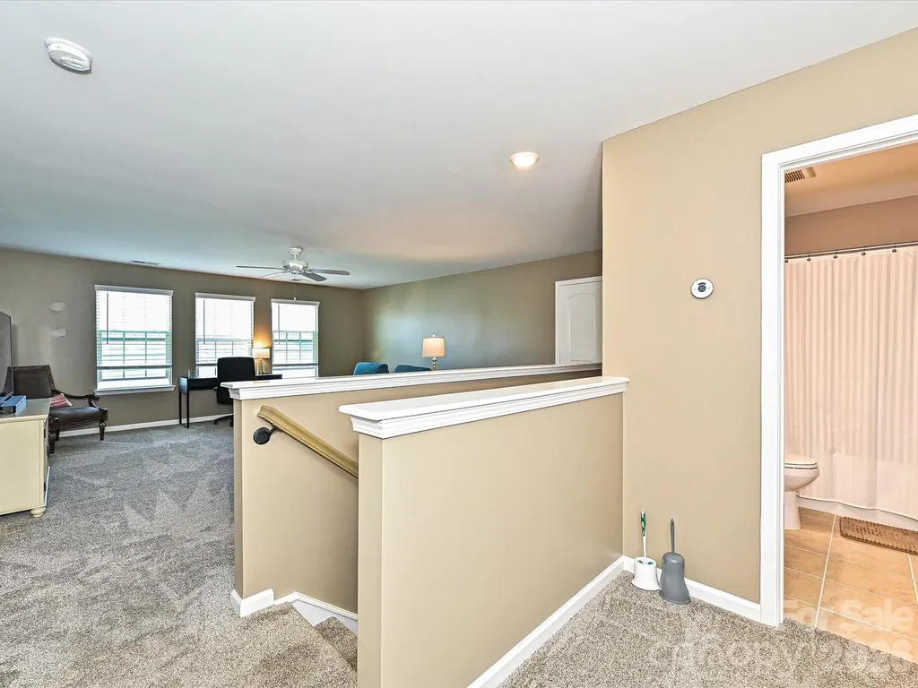 304 Picasso Trail Mount Holly NC 28120