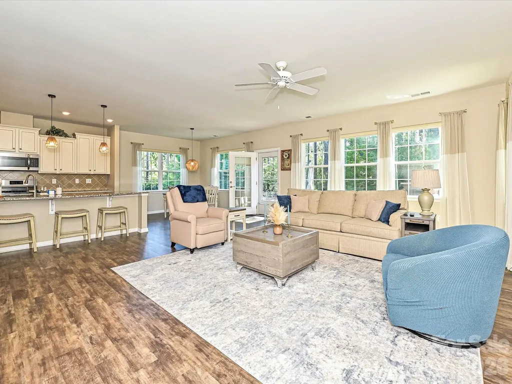 304 Picasso Trail Mount Holly NC 28120