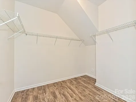 304 Picasso Trail Mount Holly NC 28120