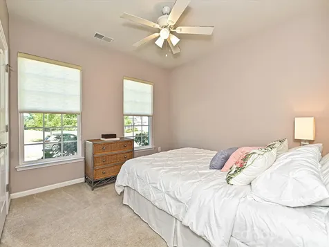 304 Picasso Trail Mount Holly NC 28120