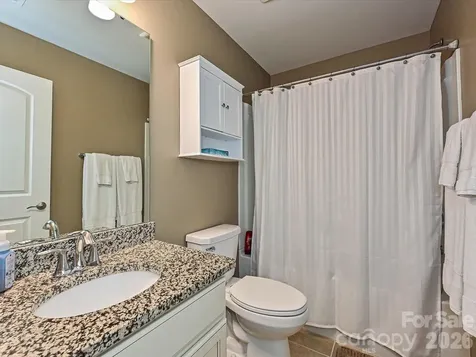 304 Picasso Trail Mount Holly NC 28120