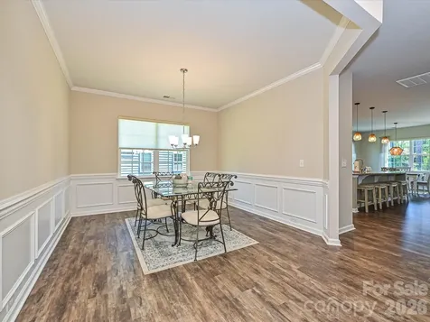 304 Picasso Trail Mount Holly NC 28120