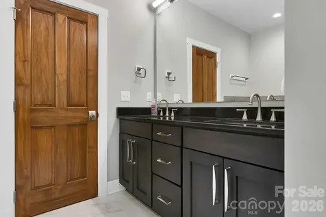 131 Bear Trace Road Brevard NC 28712