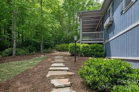 131 Bear Trace Road Brevard NC 28712