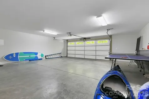 131 Bear Trace Road Brevard NC 28712