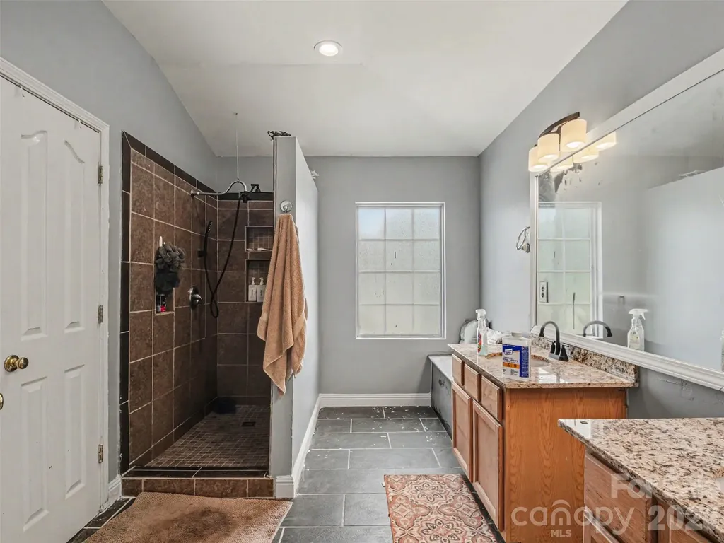 3422 Pasture View Court Charlotte NC 28269