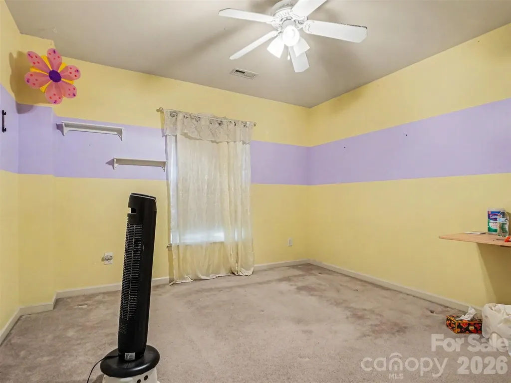 3422 Pasture View Court Charlotte NC 28269