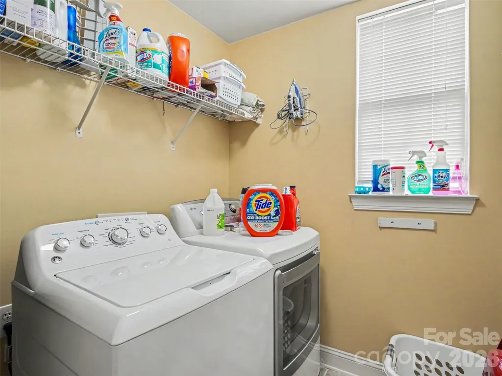 3422 Pasture View Court Charlotte NC 28269