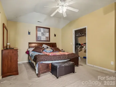 3422 Pasture View Court Charlotte NC 28269