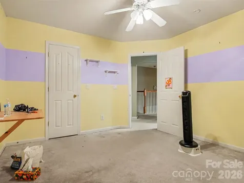 3422 Pasture View Court Charlotte NC 28269