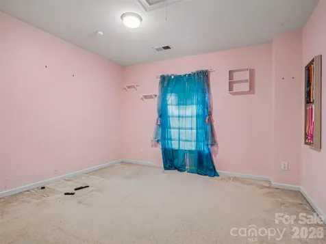 3422 Pasture View Court Charlotte NC 28269