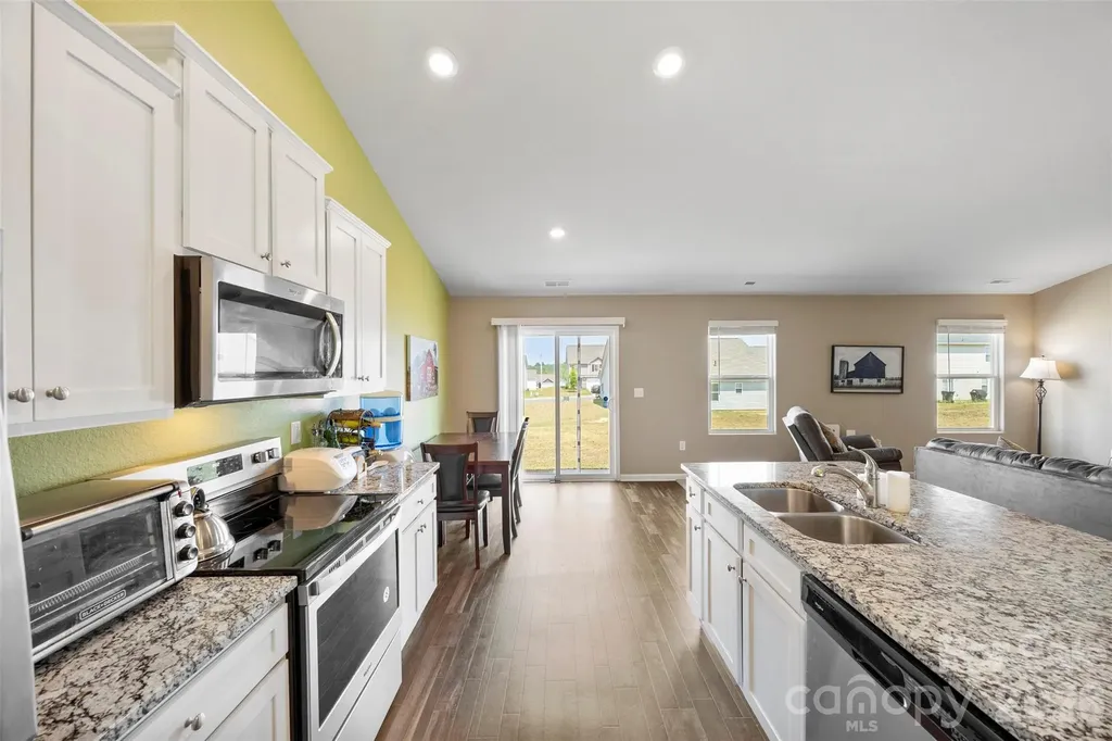 179 Rosedale Street Kings Mountain NC 28086