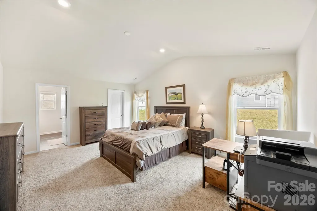 179 Rosedale Street Kings Mountain NC 28086